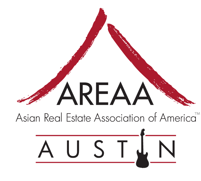 AREAA - Asian Real Estate Association of America