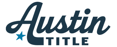 Austin Title