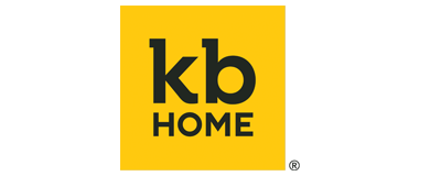 kb Home