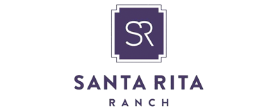 Santa Rita Ranch