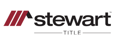 Stewart Title